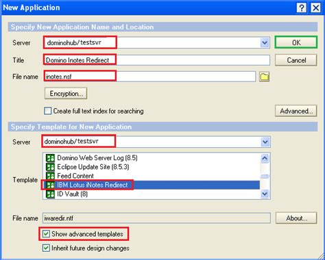 inotes cardmri eprocess login|Logging in to iNotes .